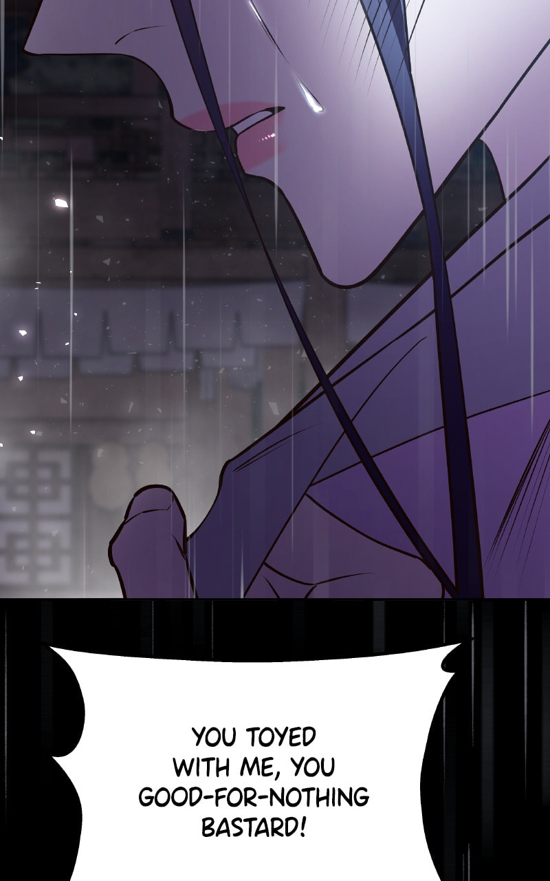 Mystic Prince Chapter 37 page 38 - 