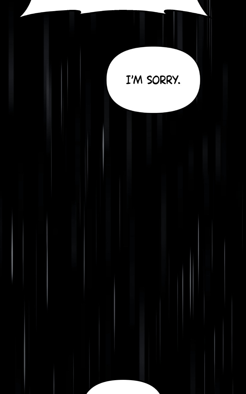 Mystic Prince Chapter 37 page 39 - 