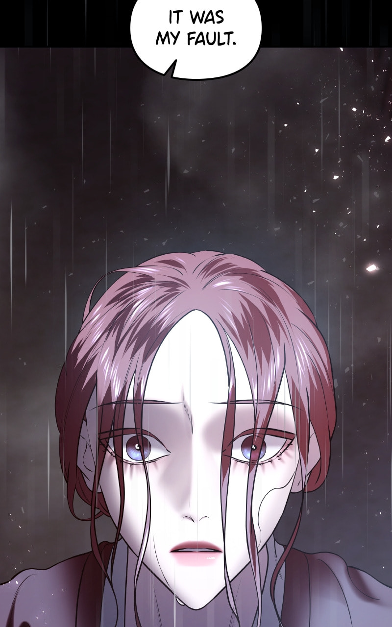Mystic Prince Chapter 37 page 40 - 