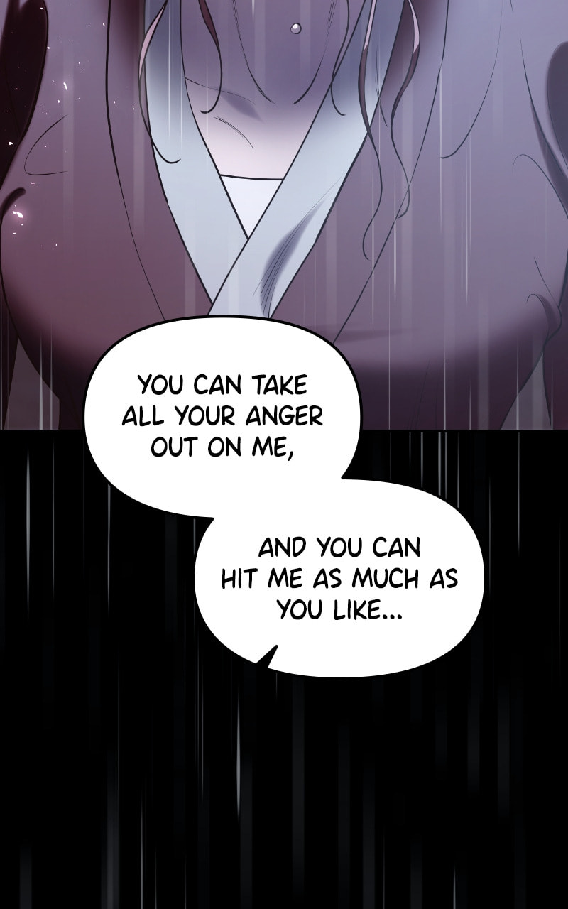 Mystic Prince Chapter 37 page 41 - 