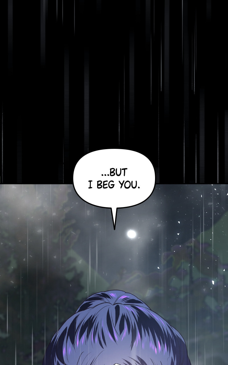 Mystic Prince Chapter 37 page 42 - 