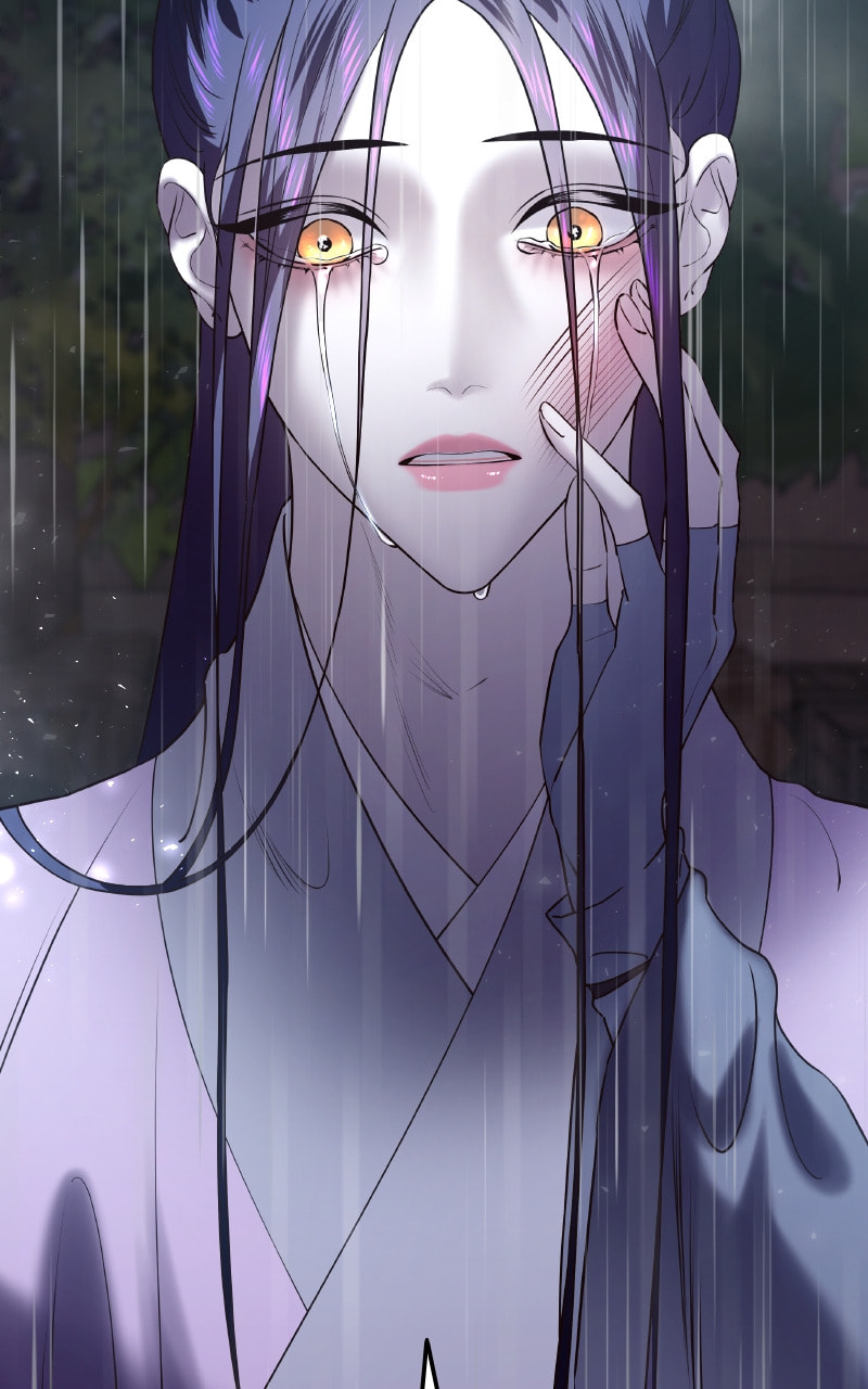 Mystic Prince Chapter 37 page 43 - 
