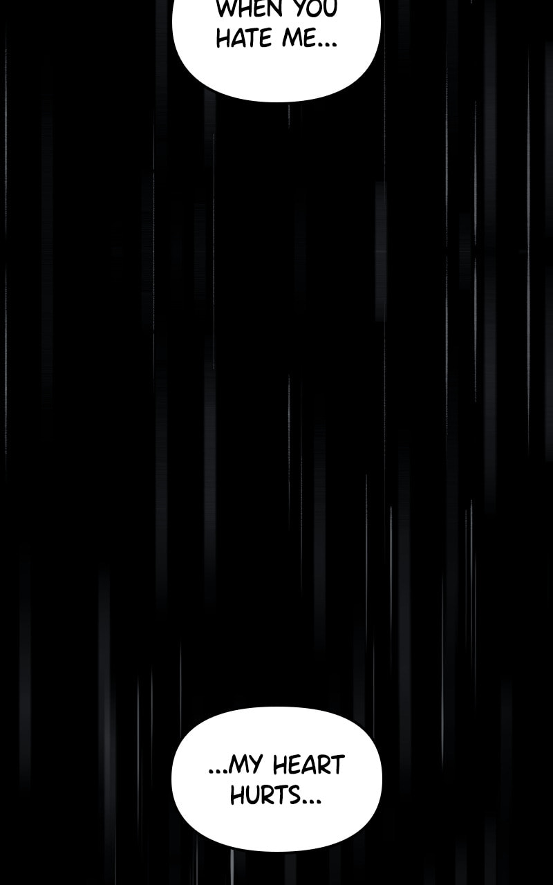 Mystic Prince Chapter 37 page 45 - 