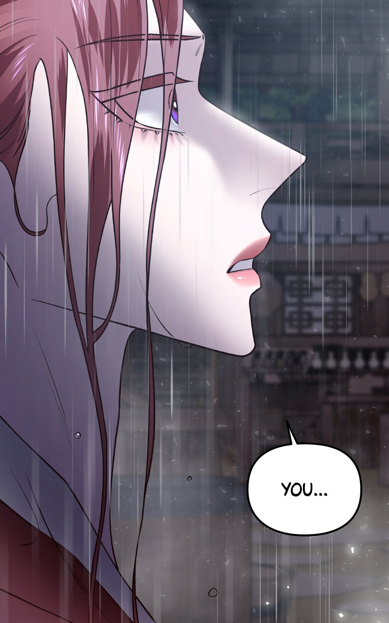 Mystic Prince Chapter 37 page 47 - 