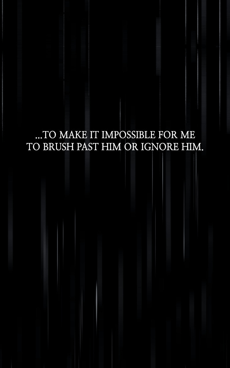 Mystic Prince Chapter 37 page 49 - 