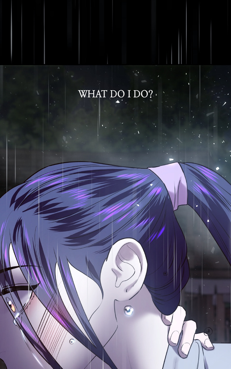 Mystic Prince Chapter 37 page 50 - 