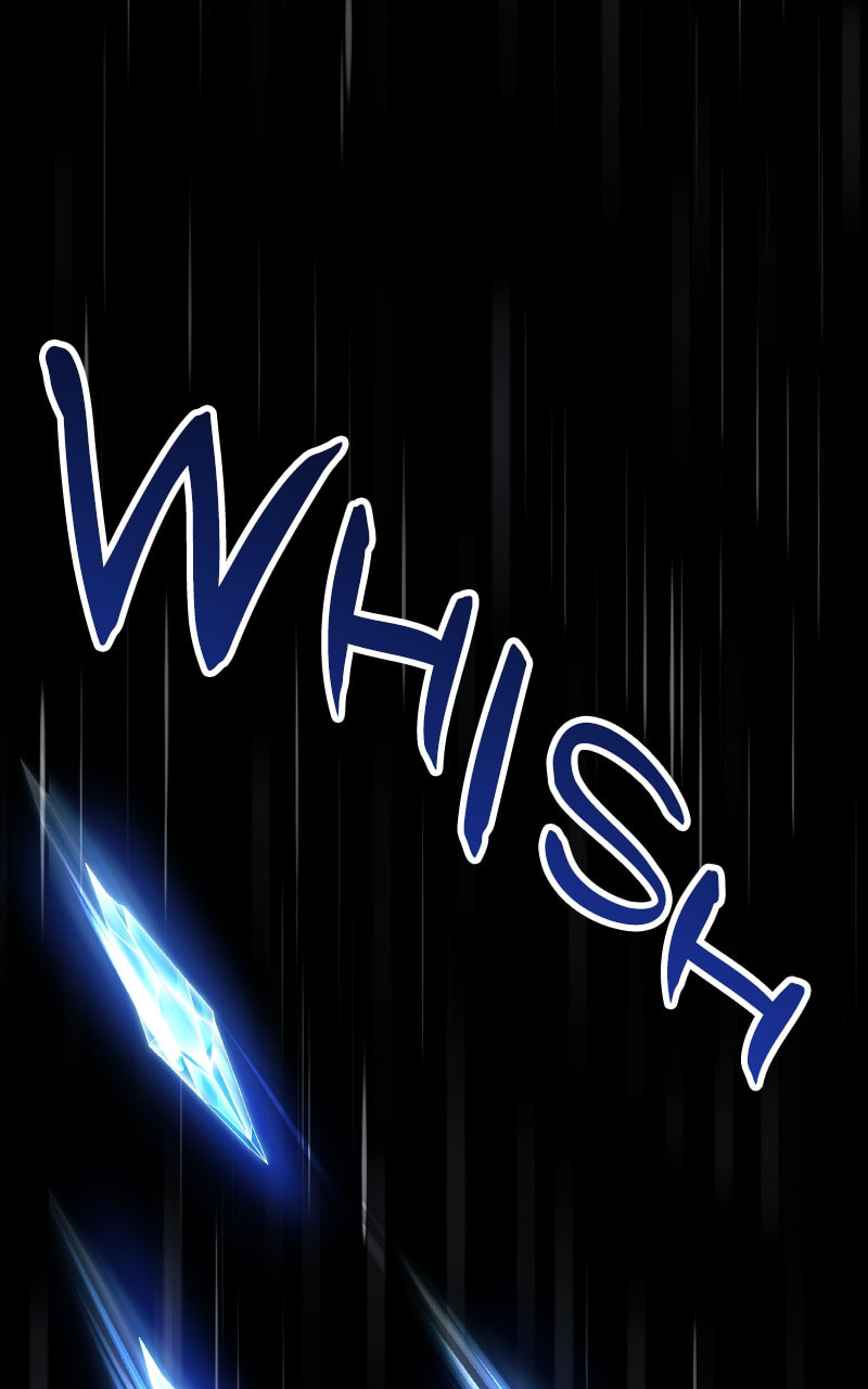 Mystic Prince Chapter 37 page 6 - 