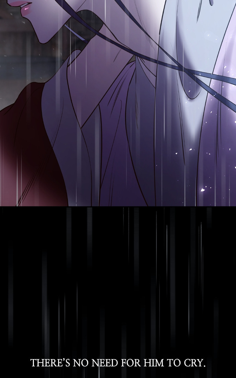 Mystic Prince Chapter 37 page 51 - 