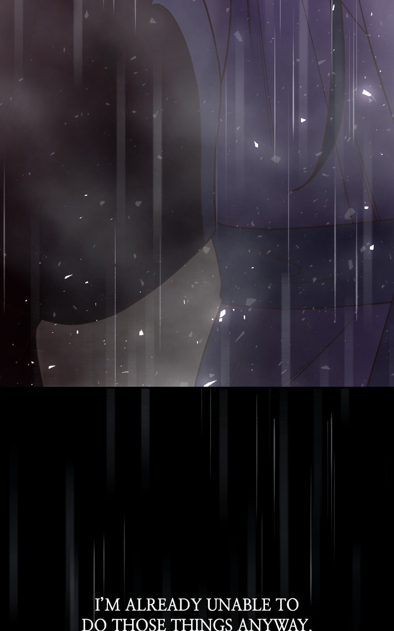 Mystic Prince Chapter 37 page 54 - 