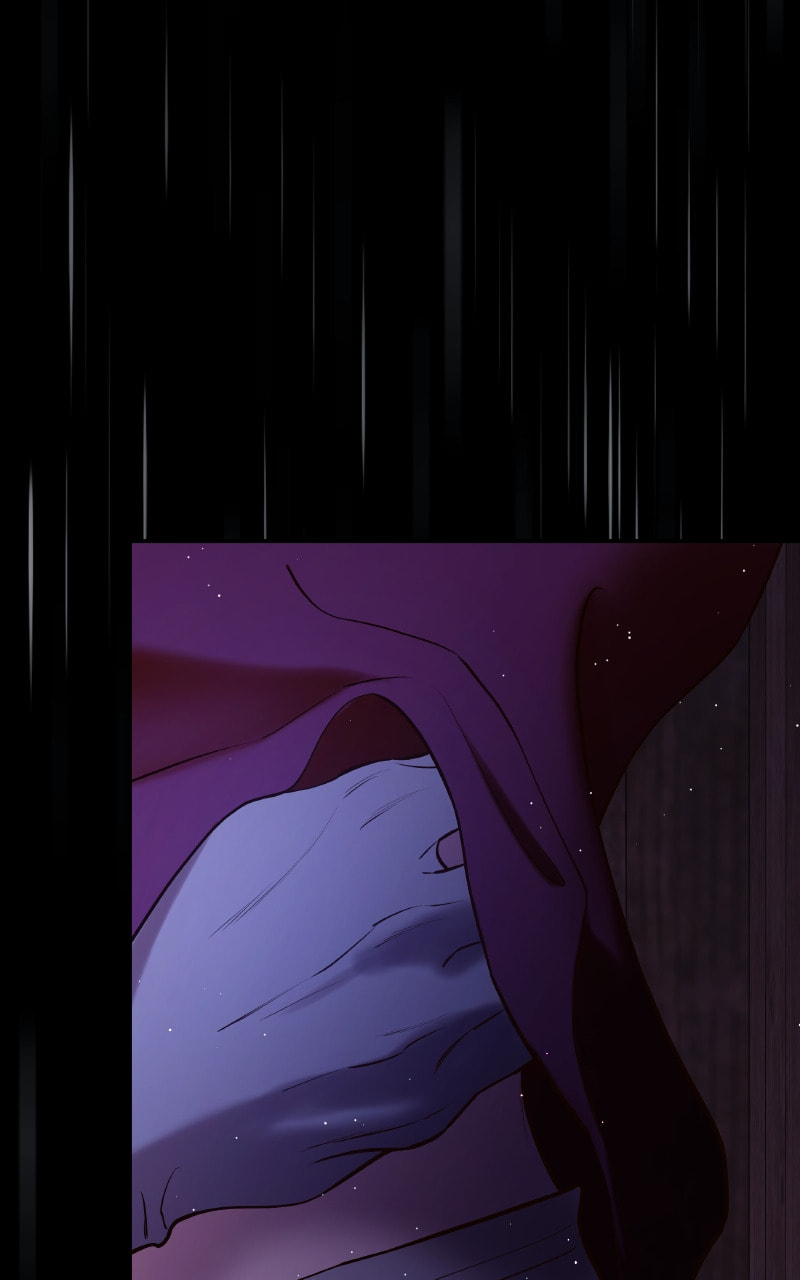 Mystic Prince Chapter 37 page 56 - 