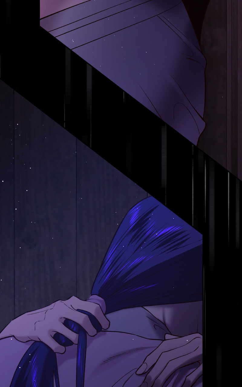 Mystic Prince Chapter 37 page 57 - 