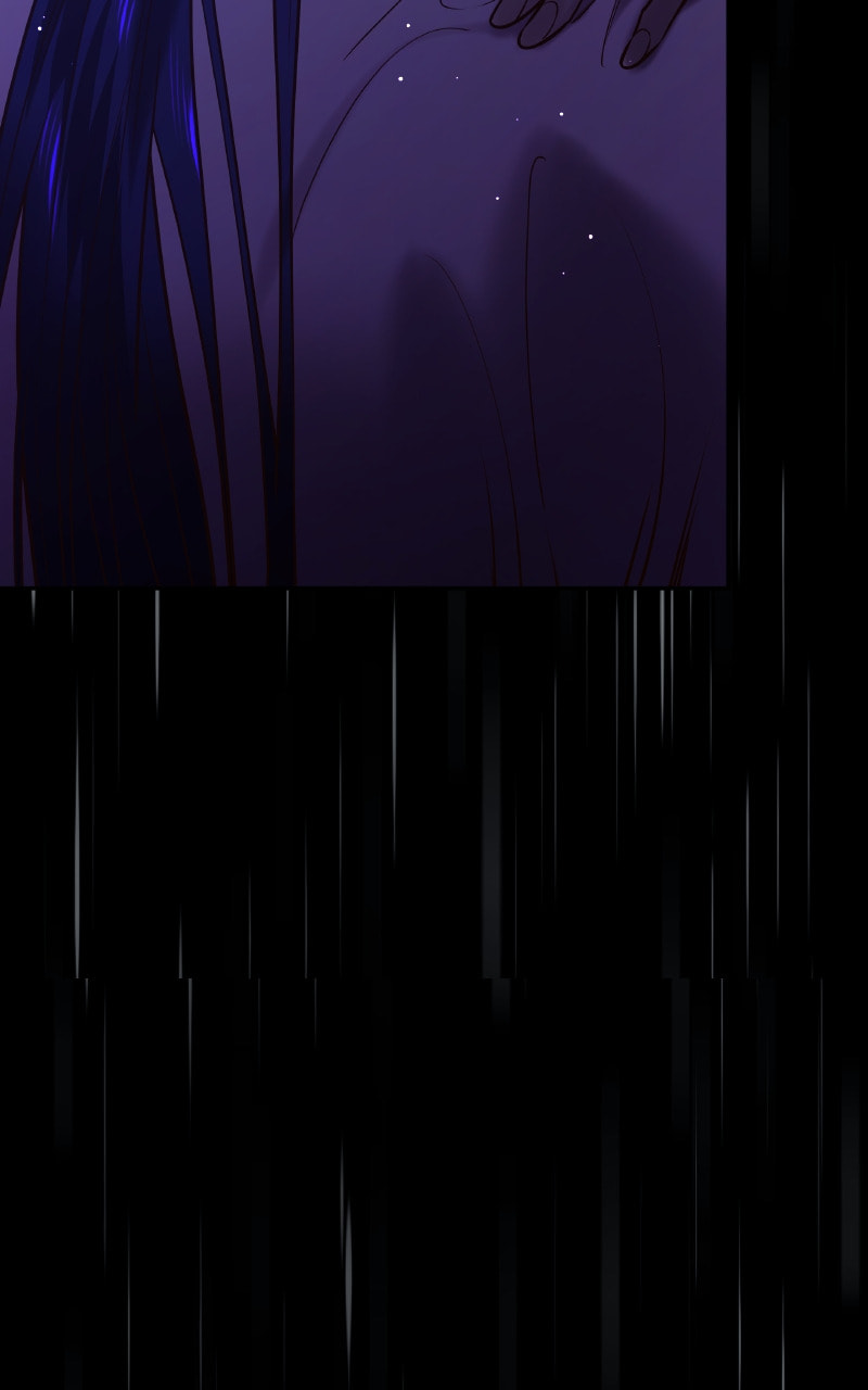 Mystic Prince Chapter 37 page 58 - 