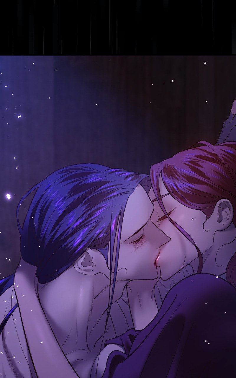 Mystic Prince Chapter 37 page 59 - 