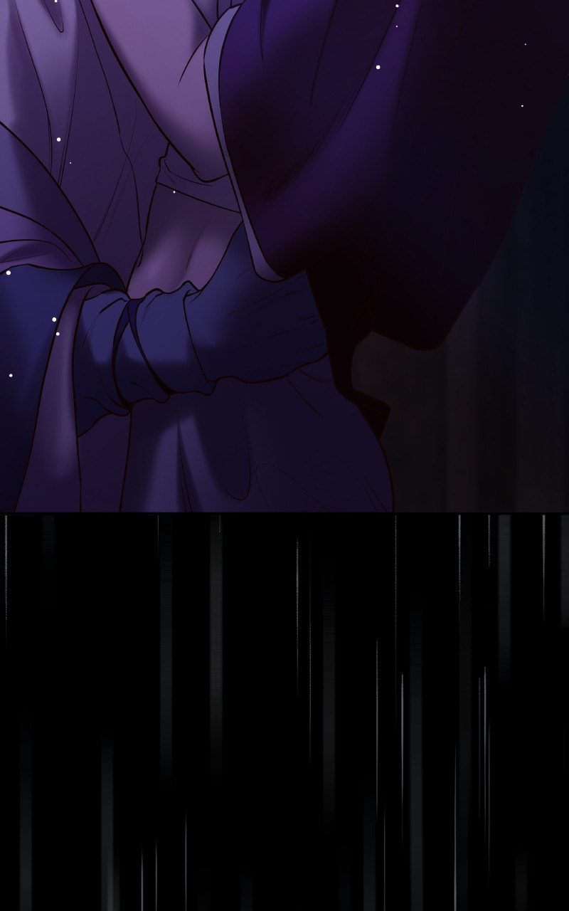 Mystic Prince Chapter 37 page 60 - 