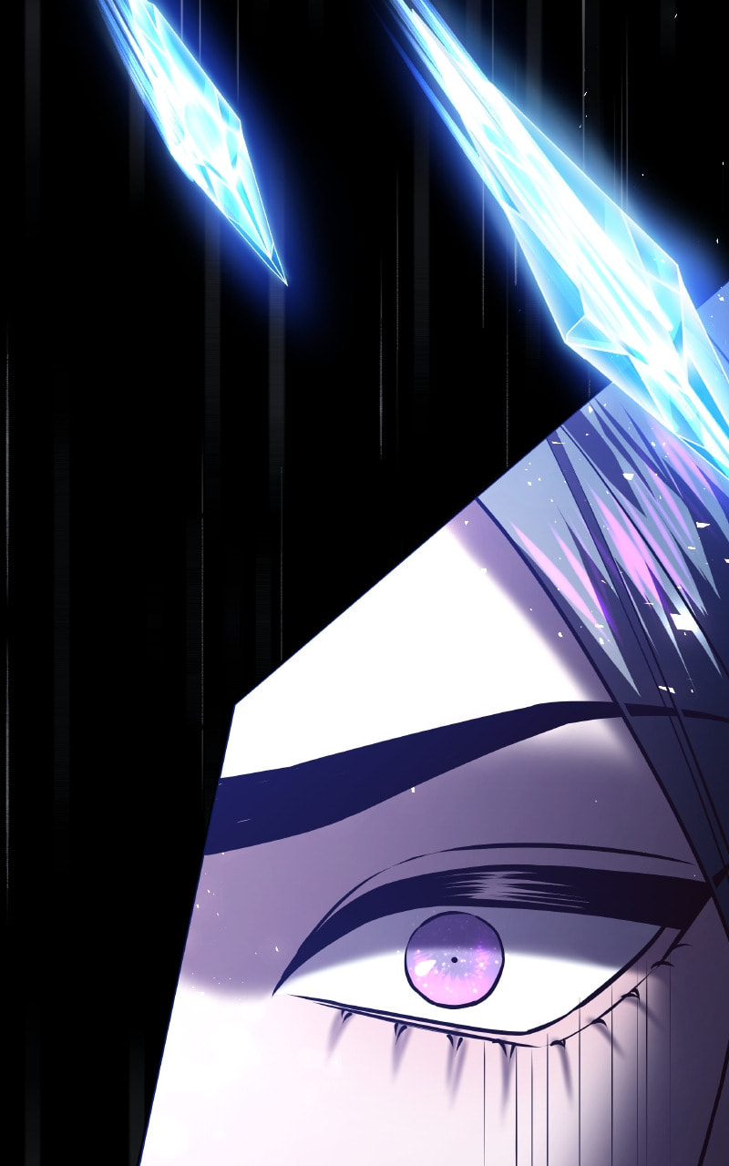 Mystic Prince Chapter 37 page 7 - 