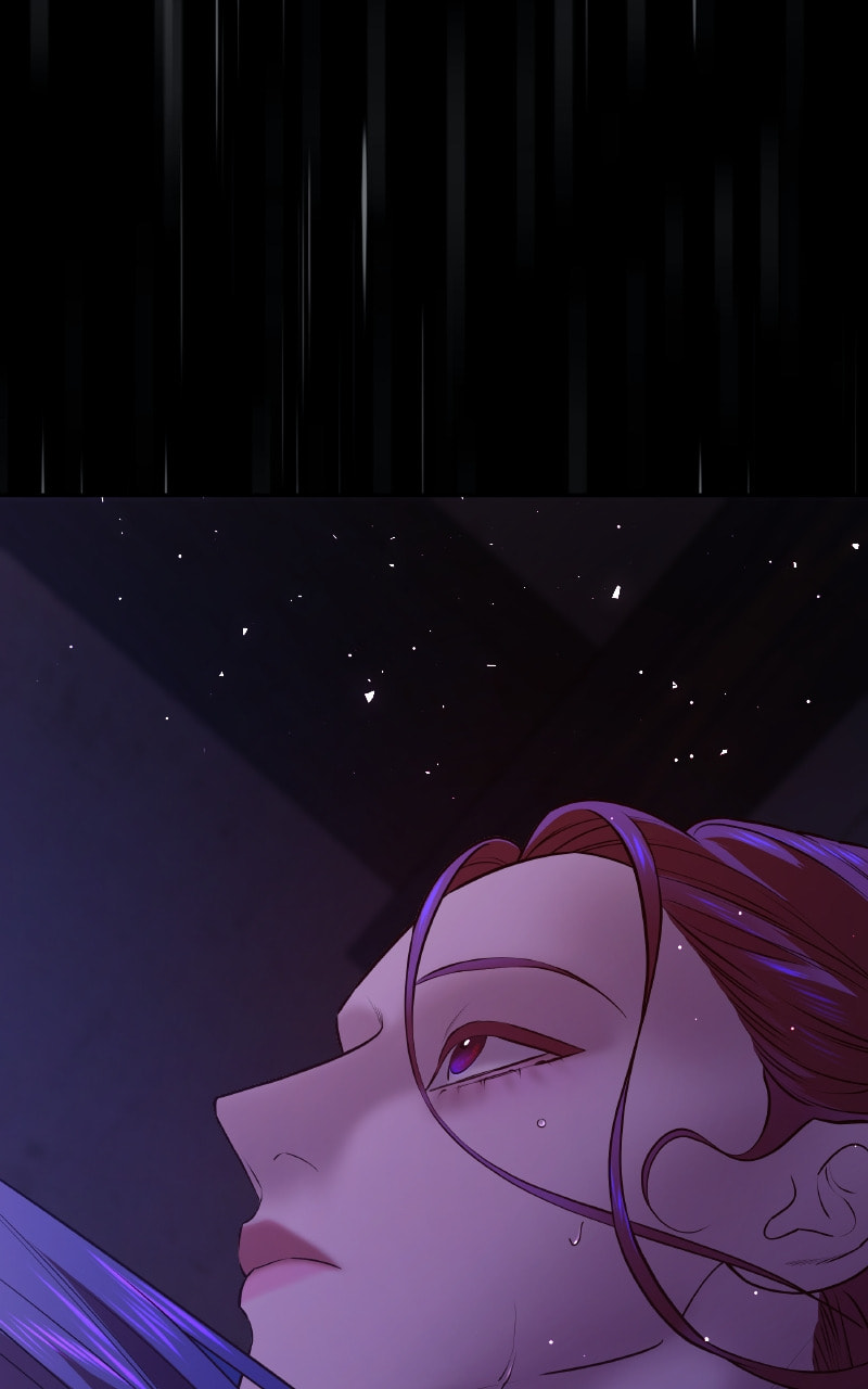 Mystic Prince Chapter 37 page 61 - 