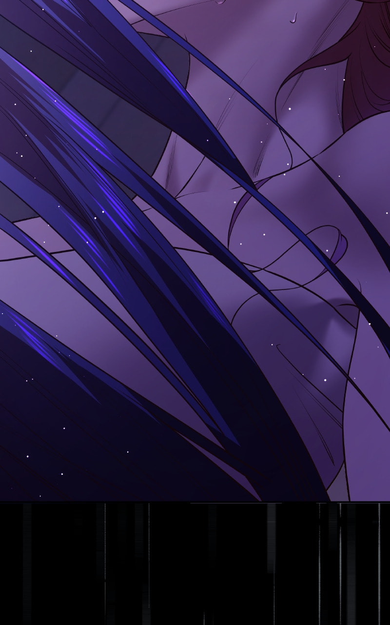 Mystic Prince Chapter 37 page 62 - 