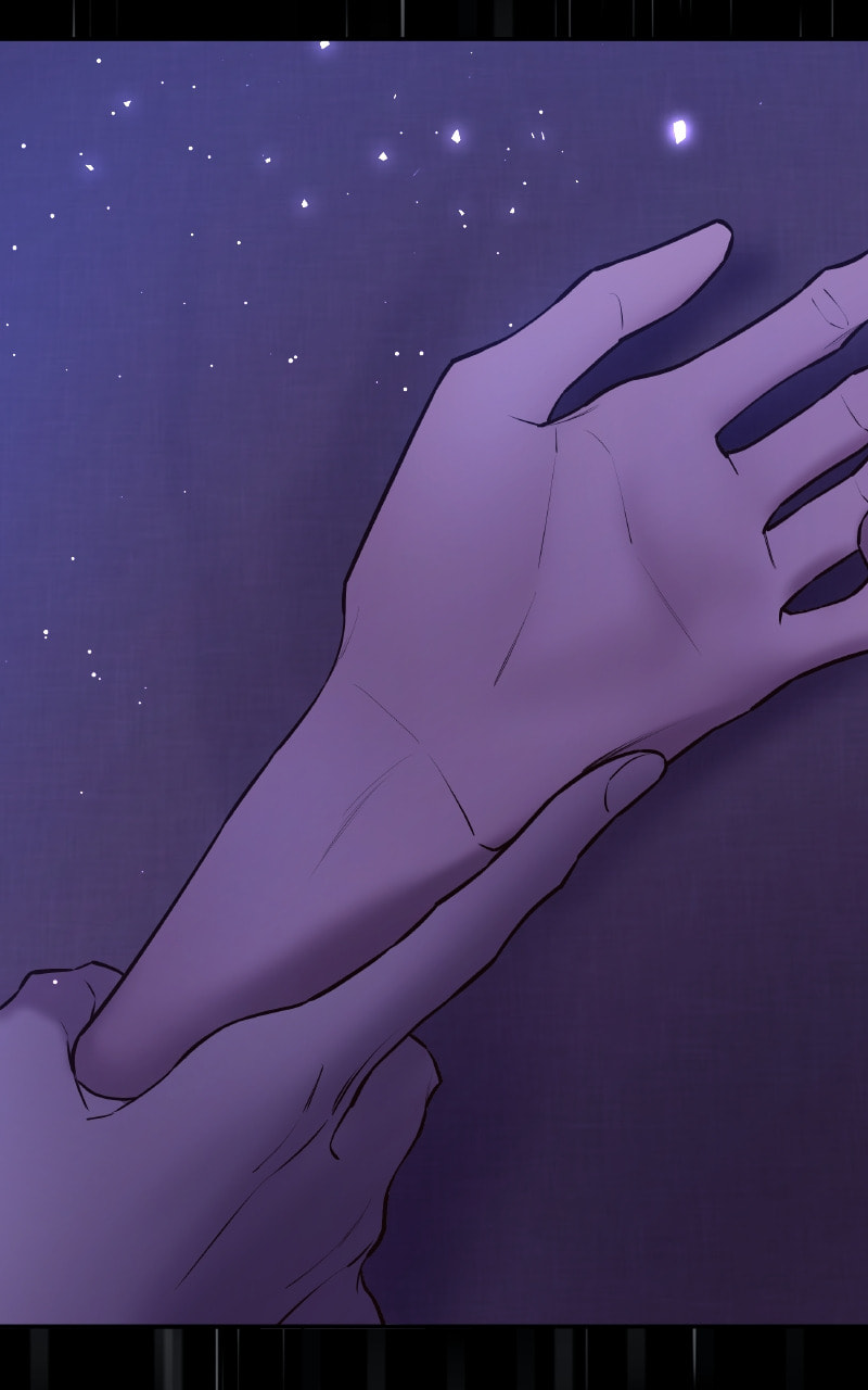 Mystic Prince Chapter 37 page 64 - 