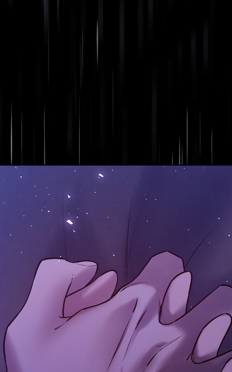 Mystic Prince Chapter 37 page 65 - 