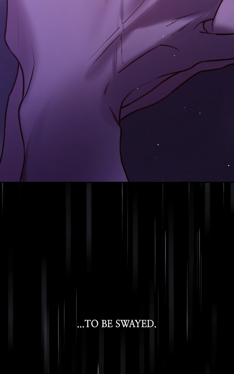 Mystic Prince Chapter 37 page 66 - 