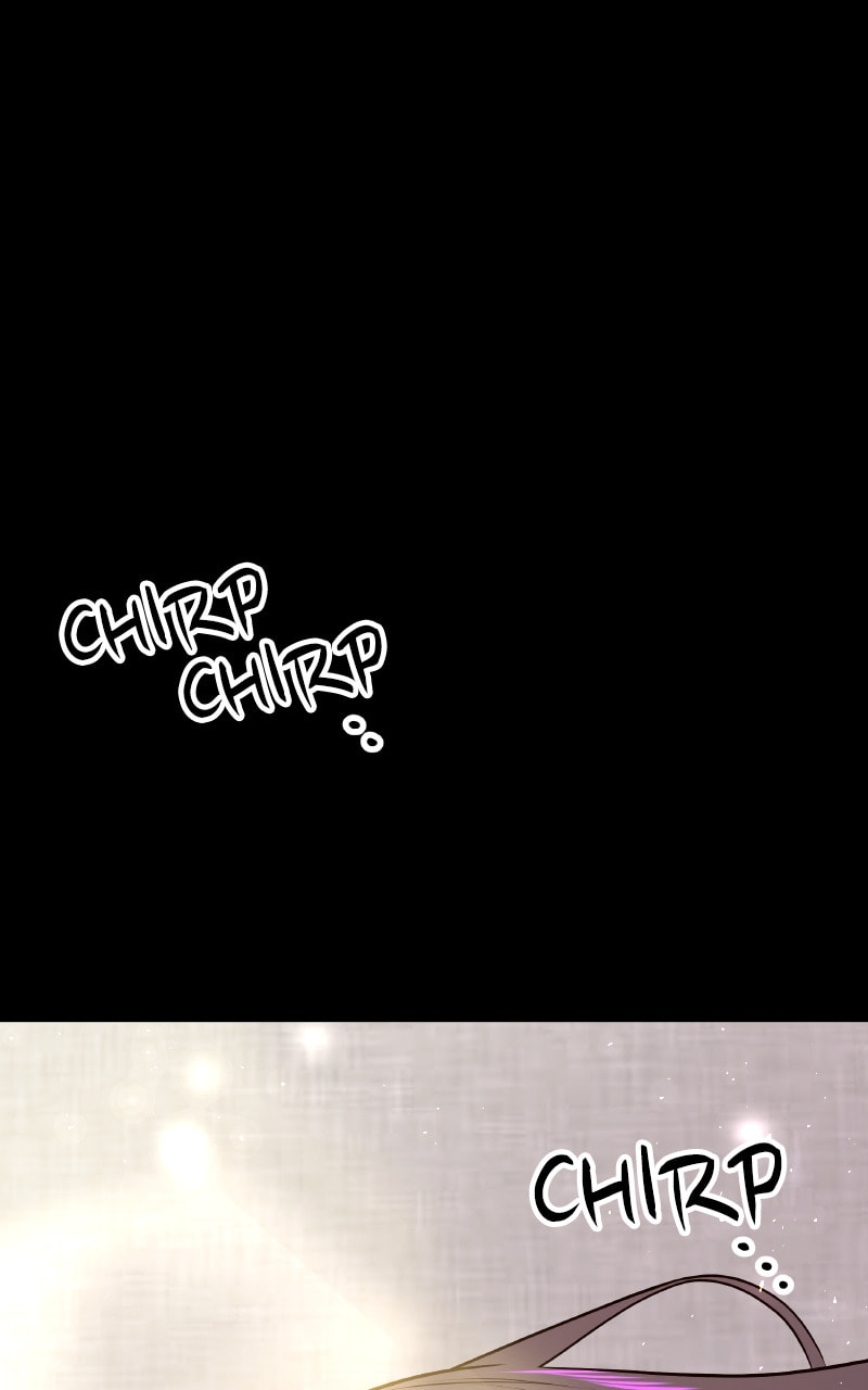 Mystic Prince Chapter 37 page 68 - 