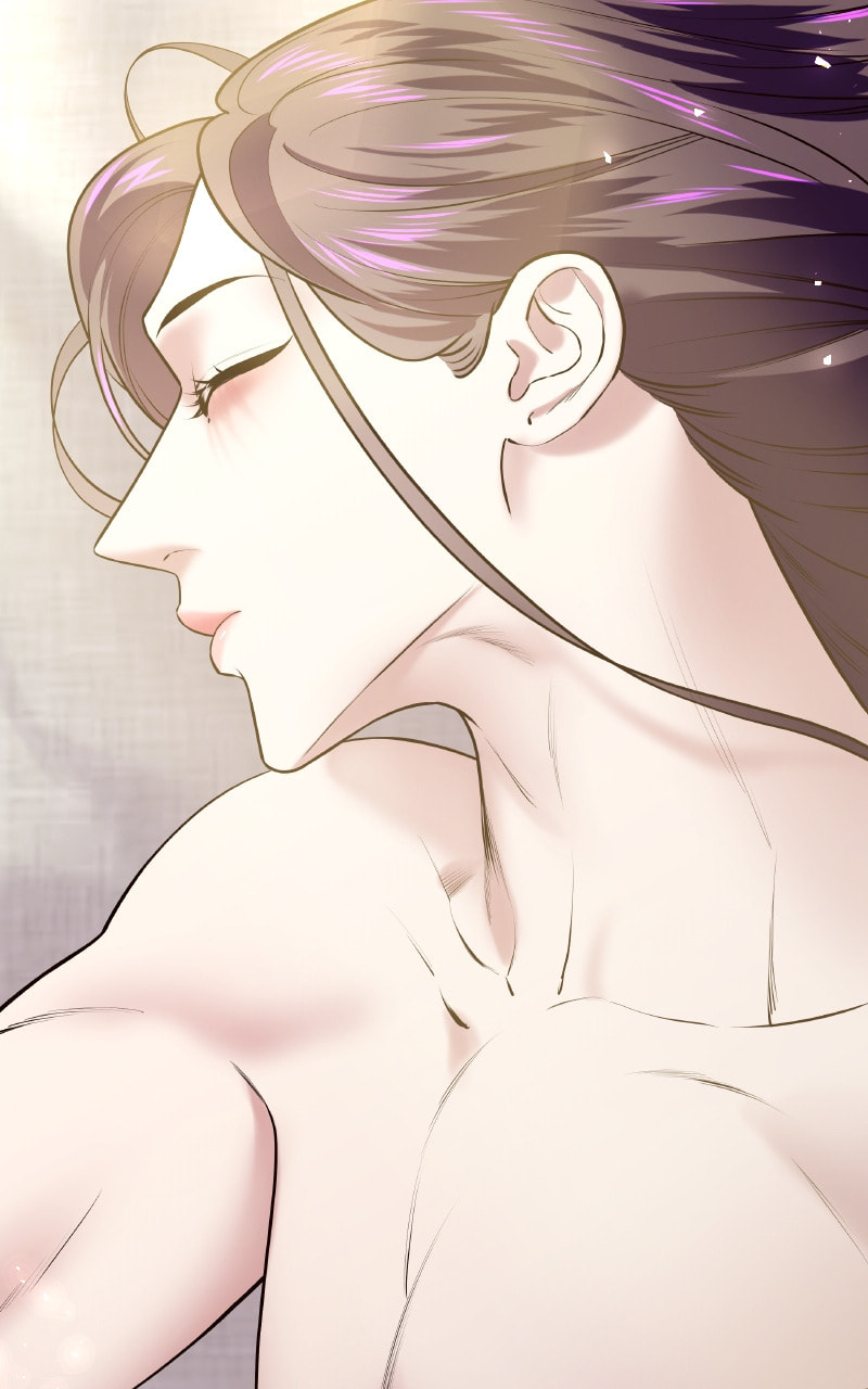 Mystic Prince Chapter 37 page 69 - 