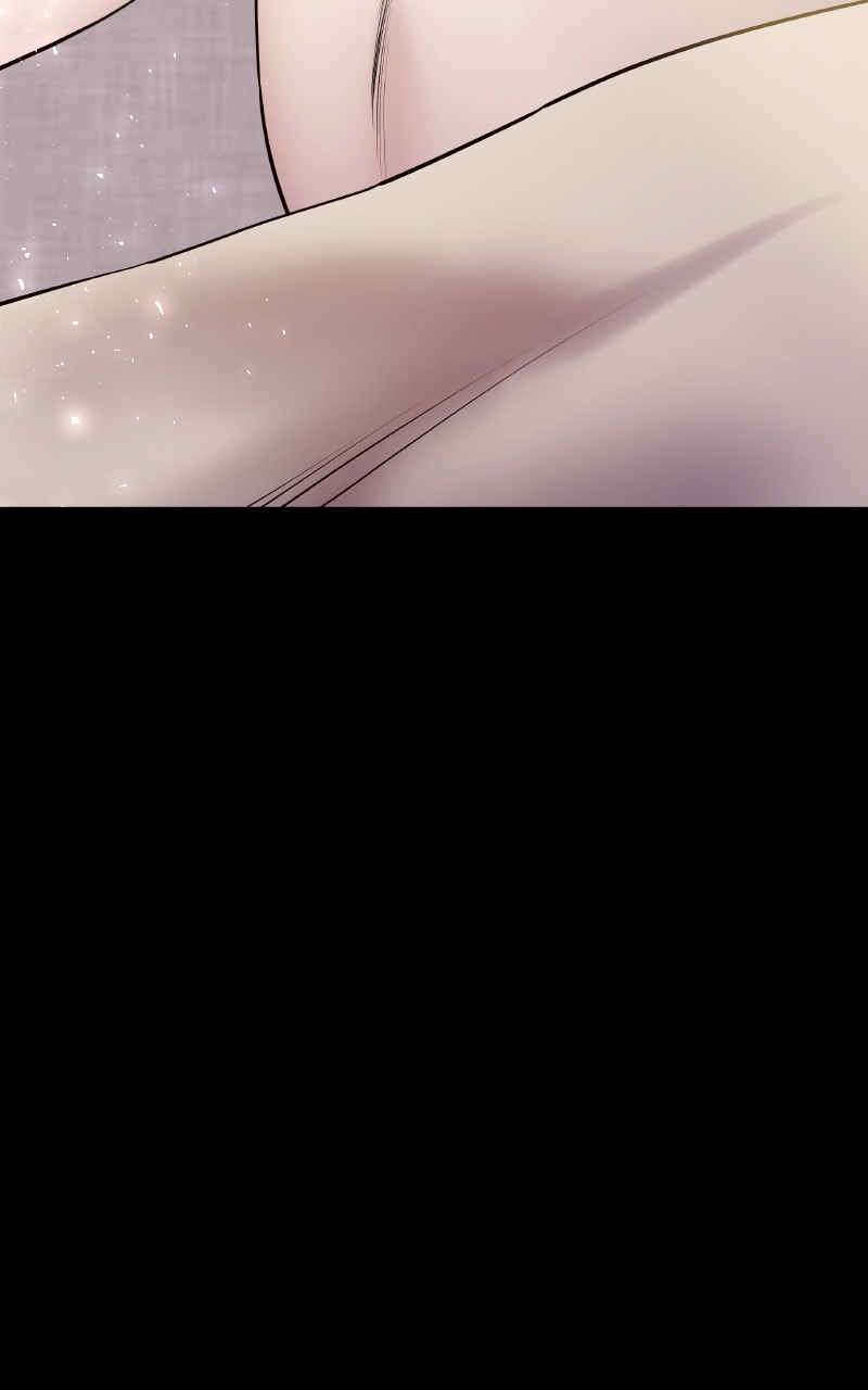 Mystic Prince Chapter 37 page 70 - 