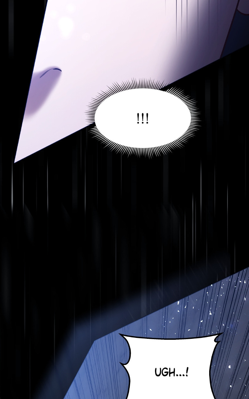 Mystic Prince Chapter 37 page 8 - 