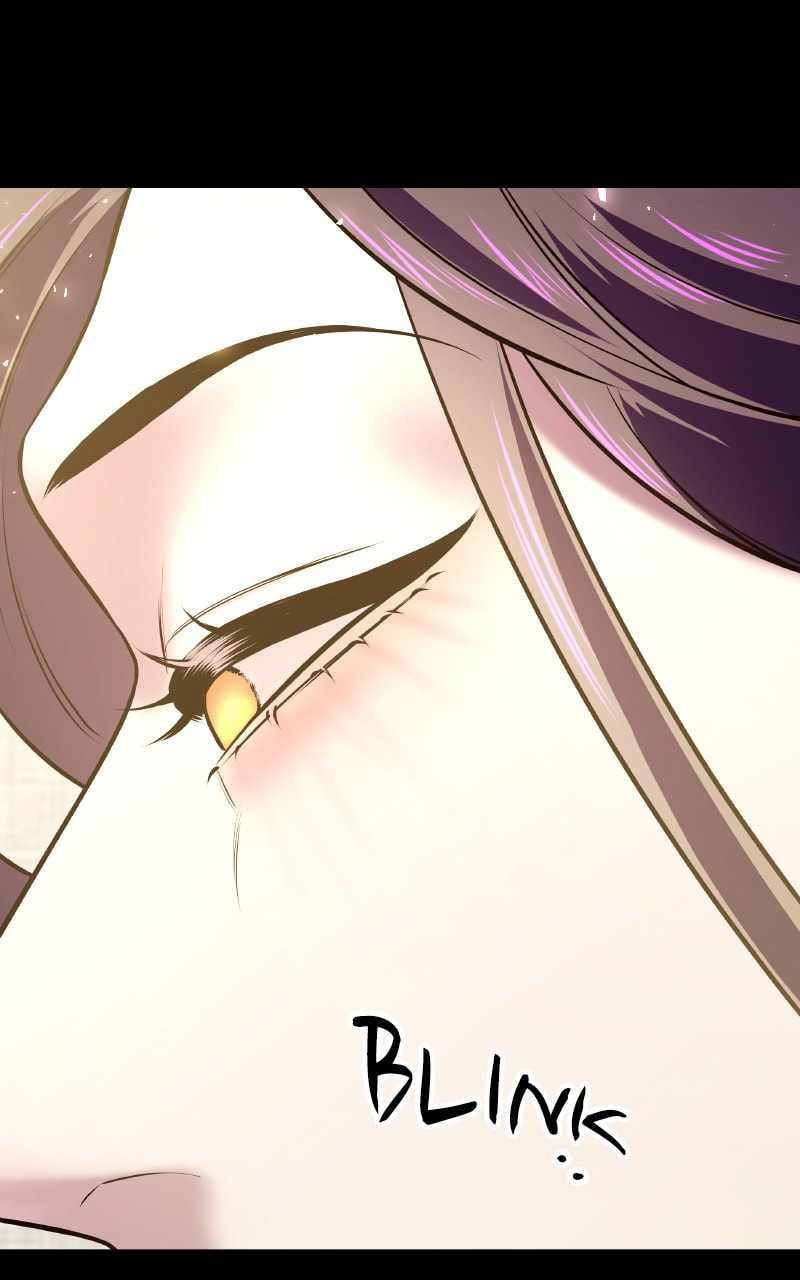 Mystic Prince Chapter 37 page 71 - 