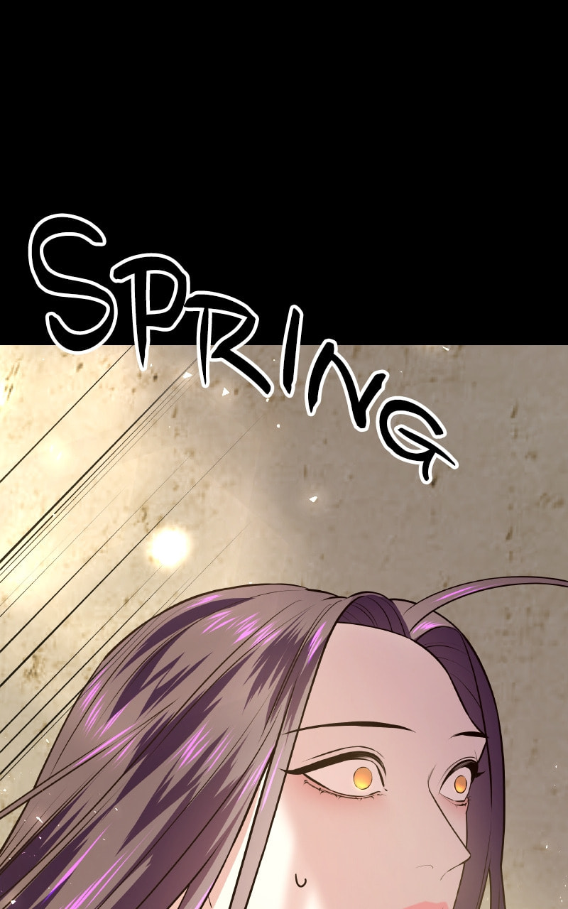 Mystic Prince Chapter 37 page 73 - 