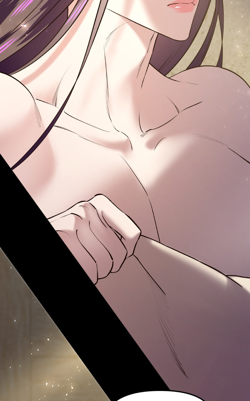 Mystic Prince Chapter 37 page 74 - 