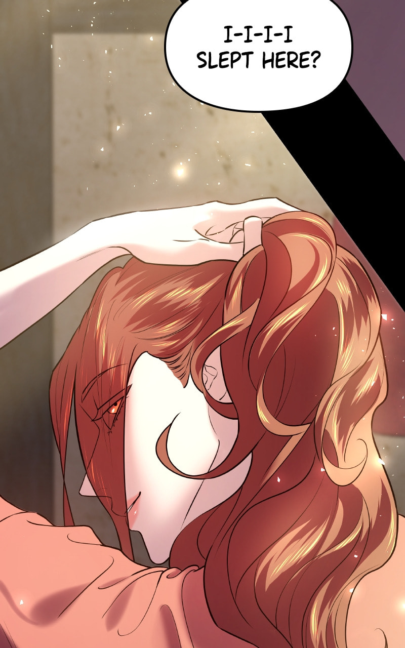 Mystic Prince Chapter 37 page 75 - 