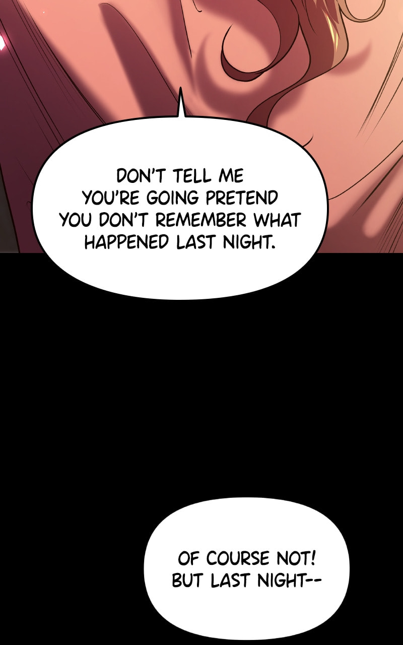 Mystic Prince Chapter 37 page 76 - 