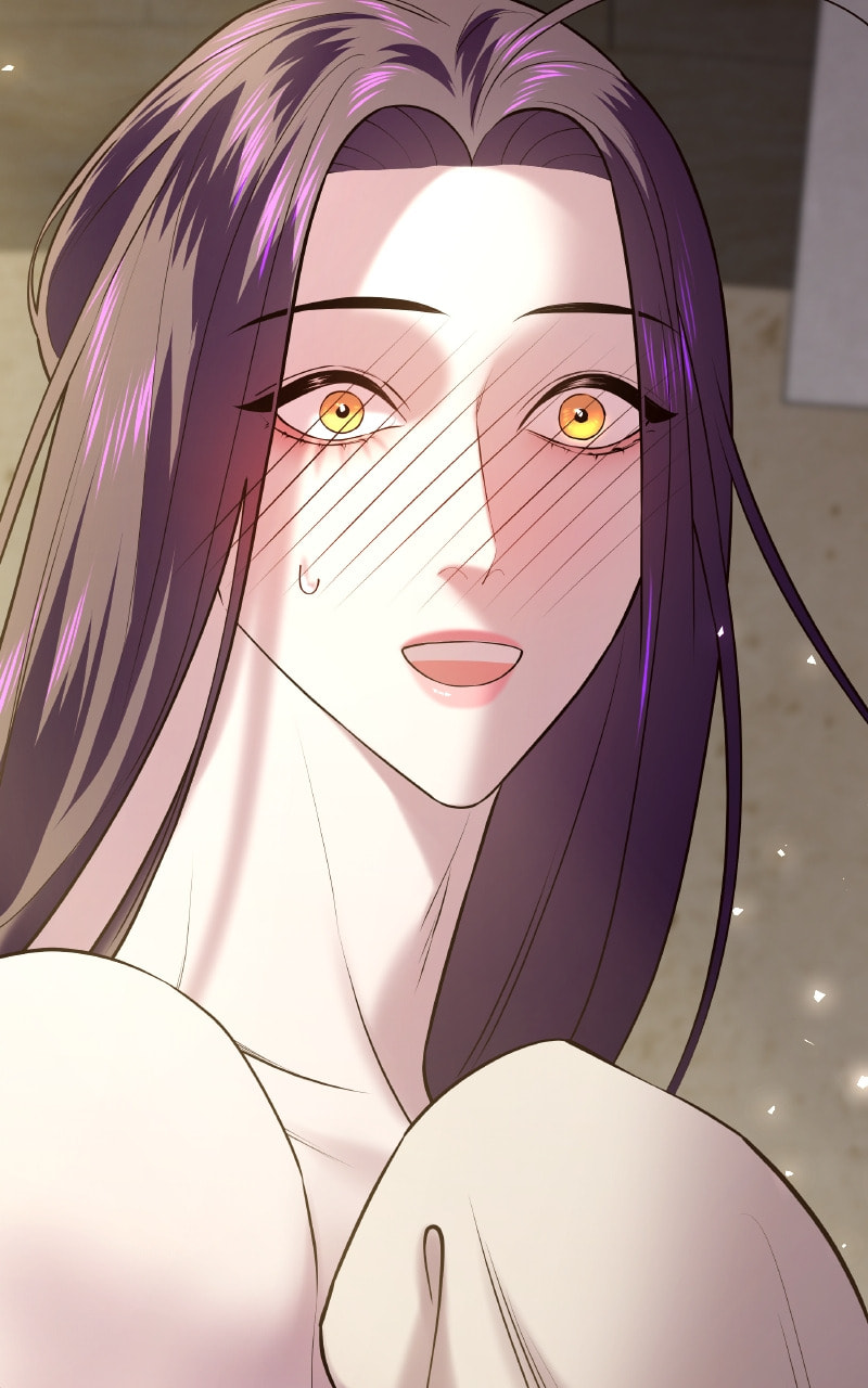 Mystic Prince Chapter 37 page 78 - 