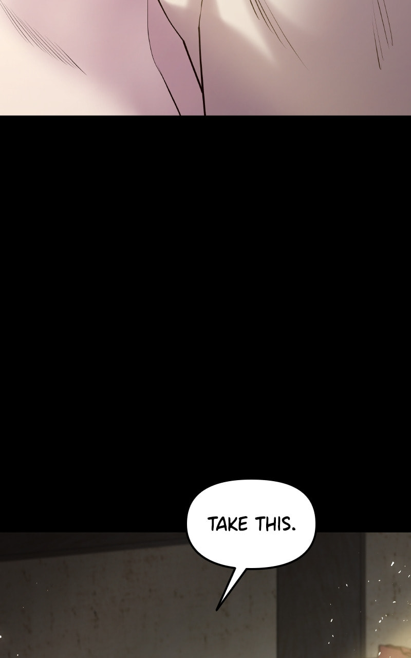 Mystic Prince Chapter 37 page 79 - 
