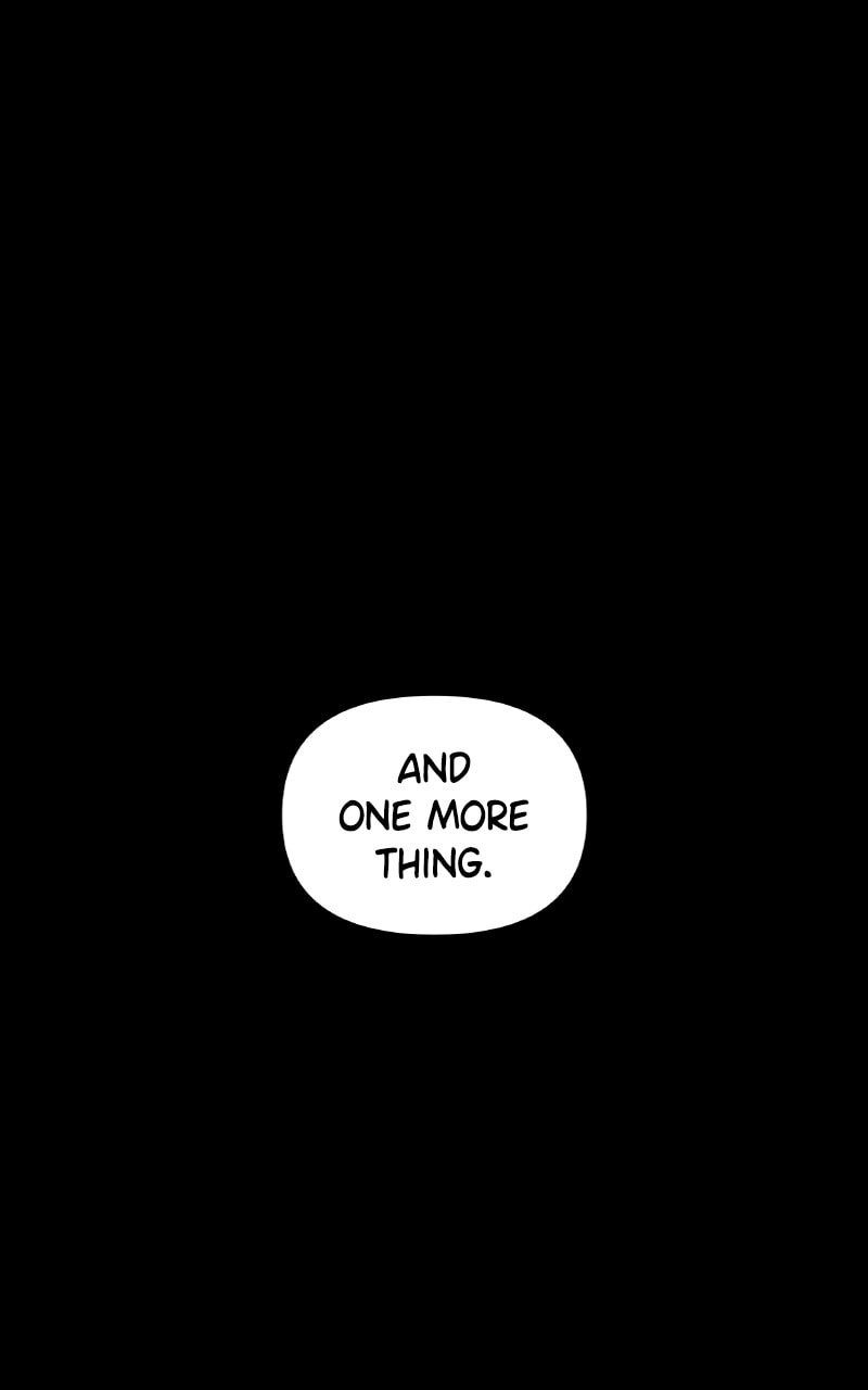 Mystic Prince Chapter 37 page 82 - 