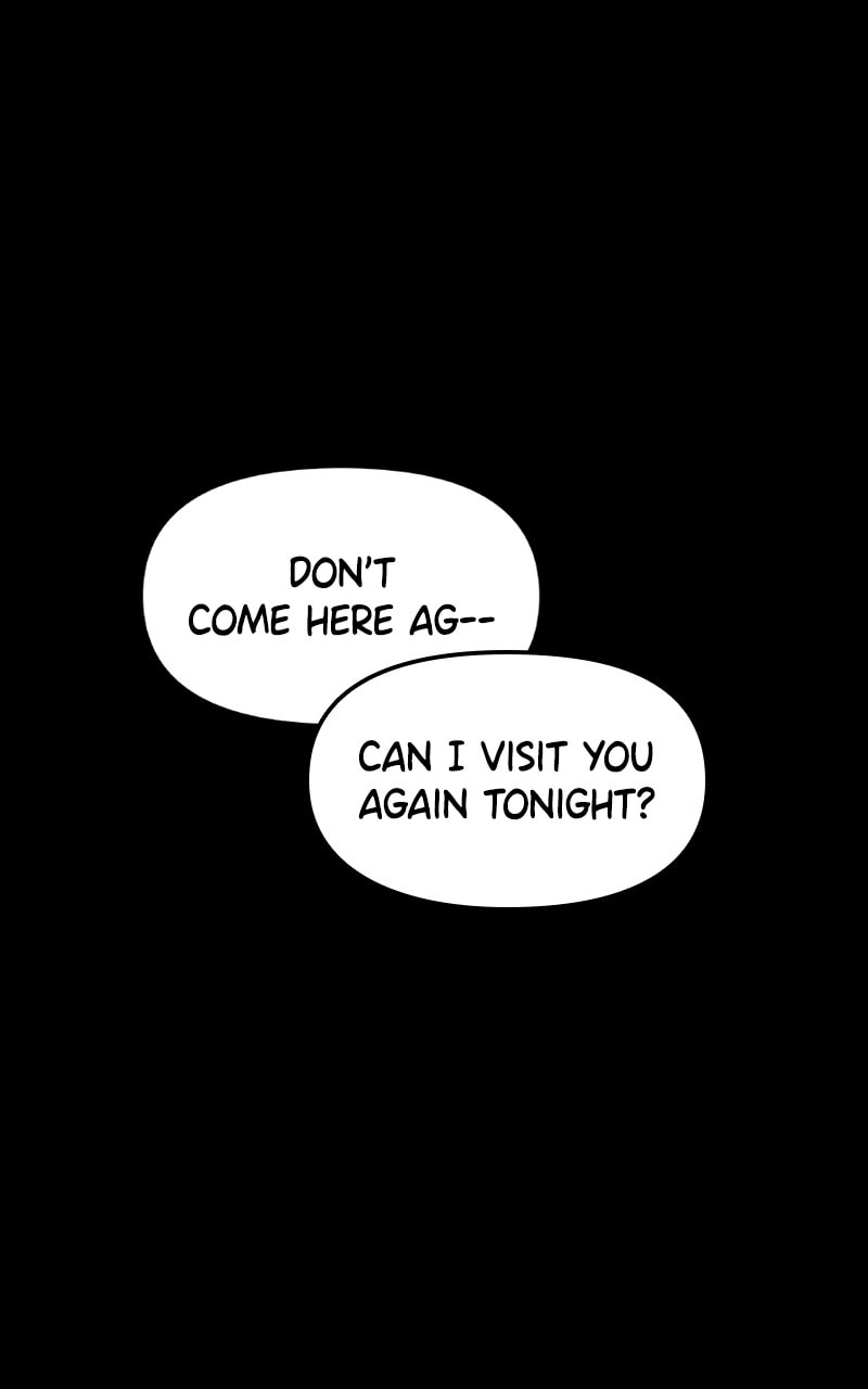Mystic Prince Chapter 37 page 83 - 