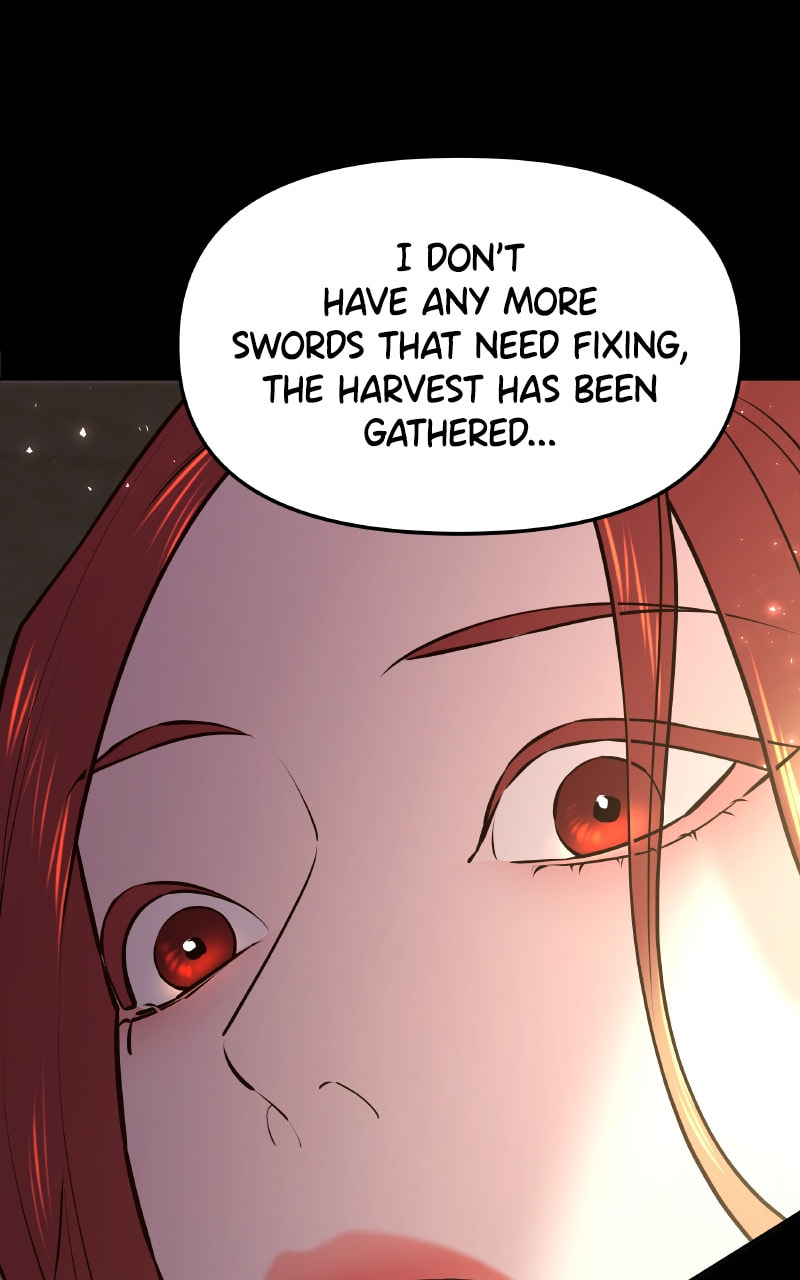 Mystic Prince Chapter 37 page 84 - 