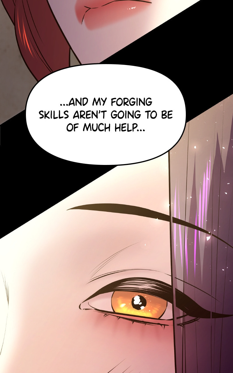 Mystic Prince Chapter 37 page 85 - 