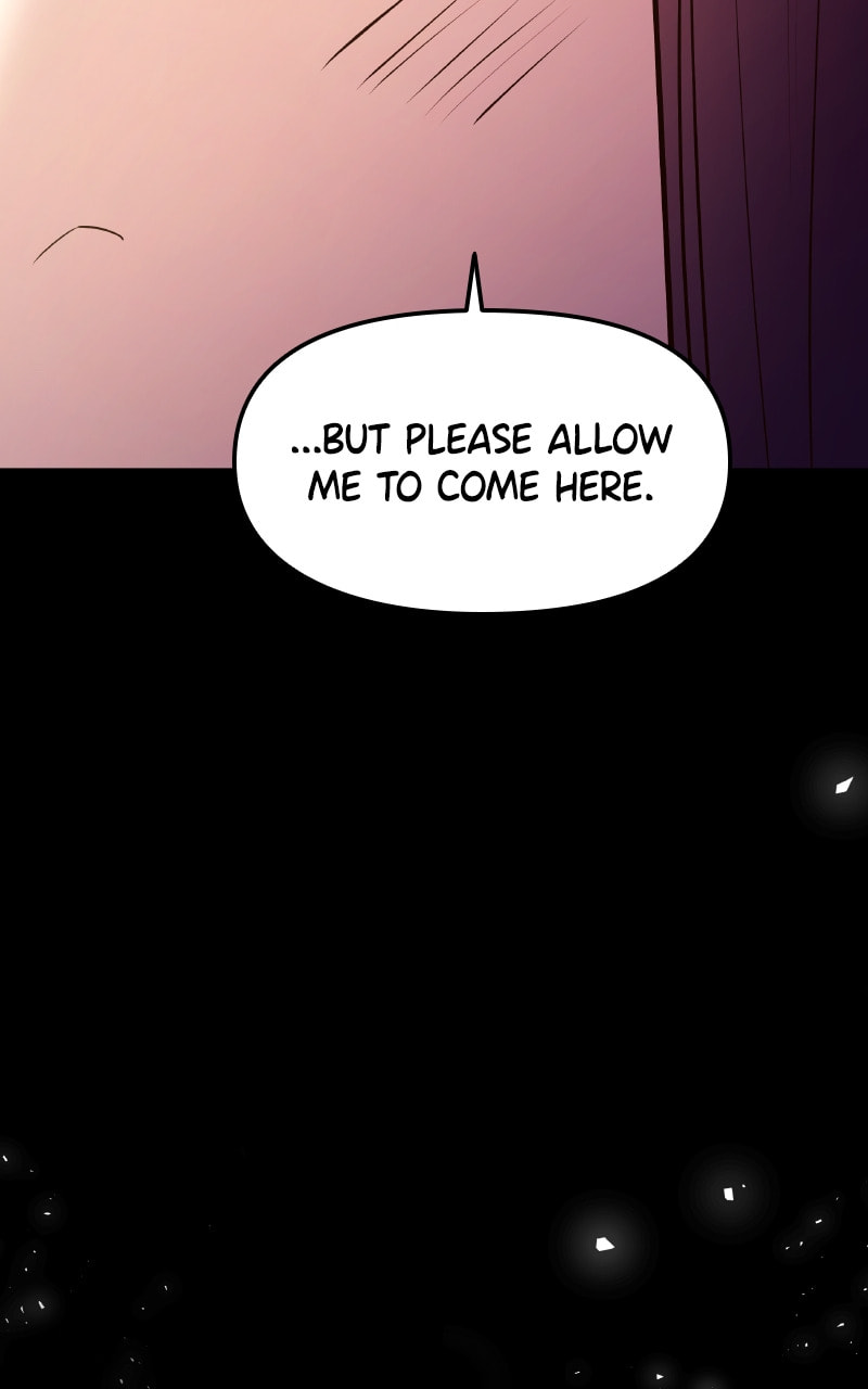 Mystic Prince Chapter 37 page 86 - 