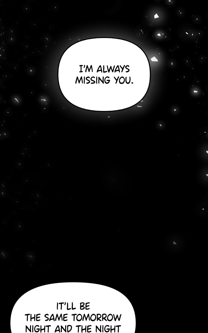 Mystic Prince Chapter 37 page 87 - 