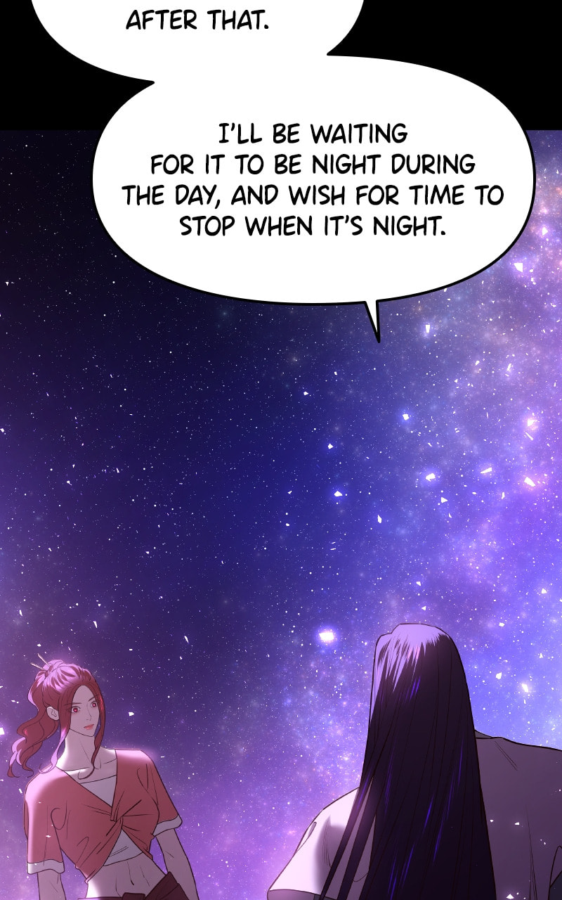 Mystic Prince Chapter 37 page 88 - 