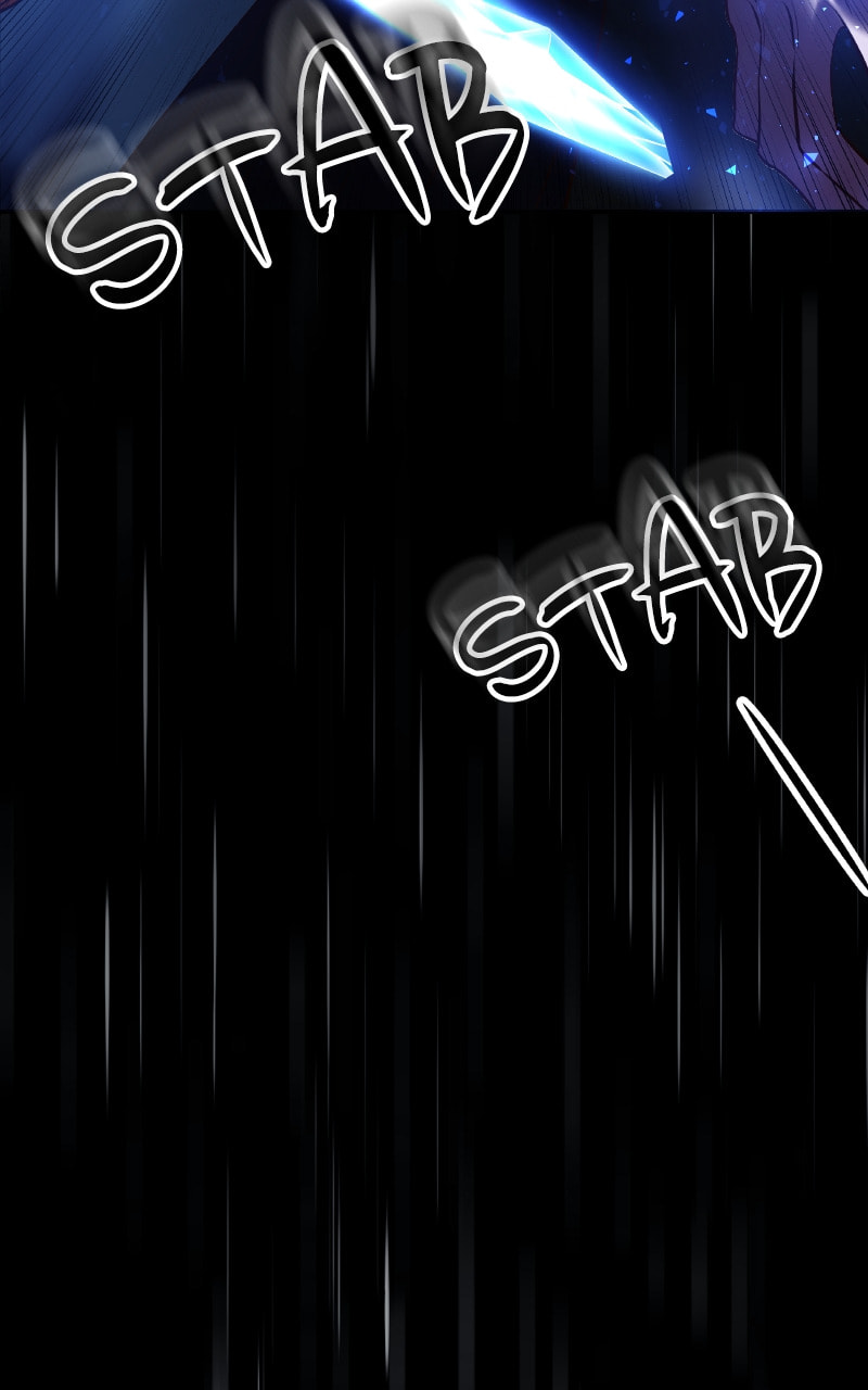 Mystic Prince Chapter 37 page 10 - 