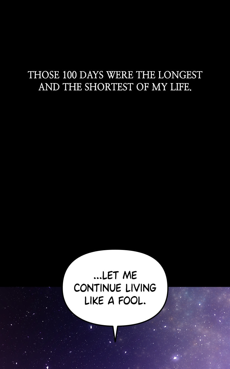 Mystic Prince Chapter 37 page 91 - 