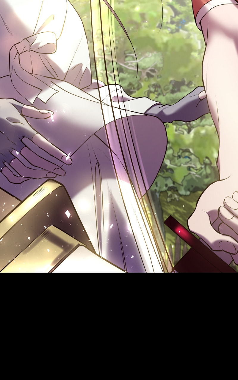 Mystic Prince Chapter 37 page 96 - 
