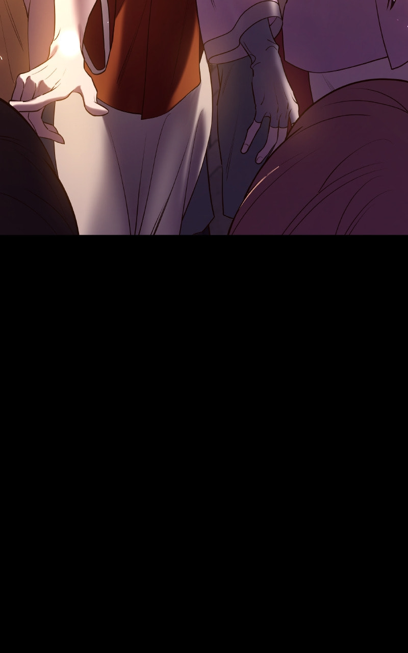 Mystic Prince Chapter 37 page 100 - 