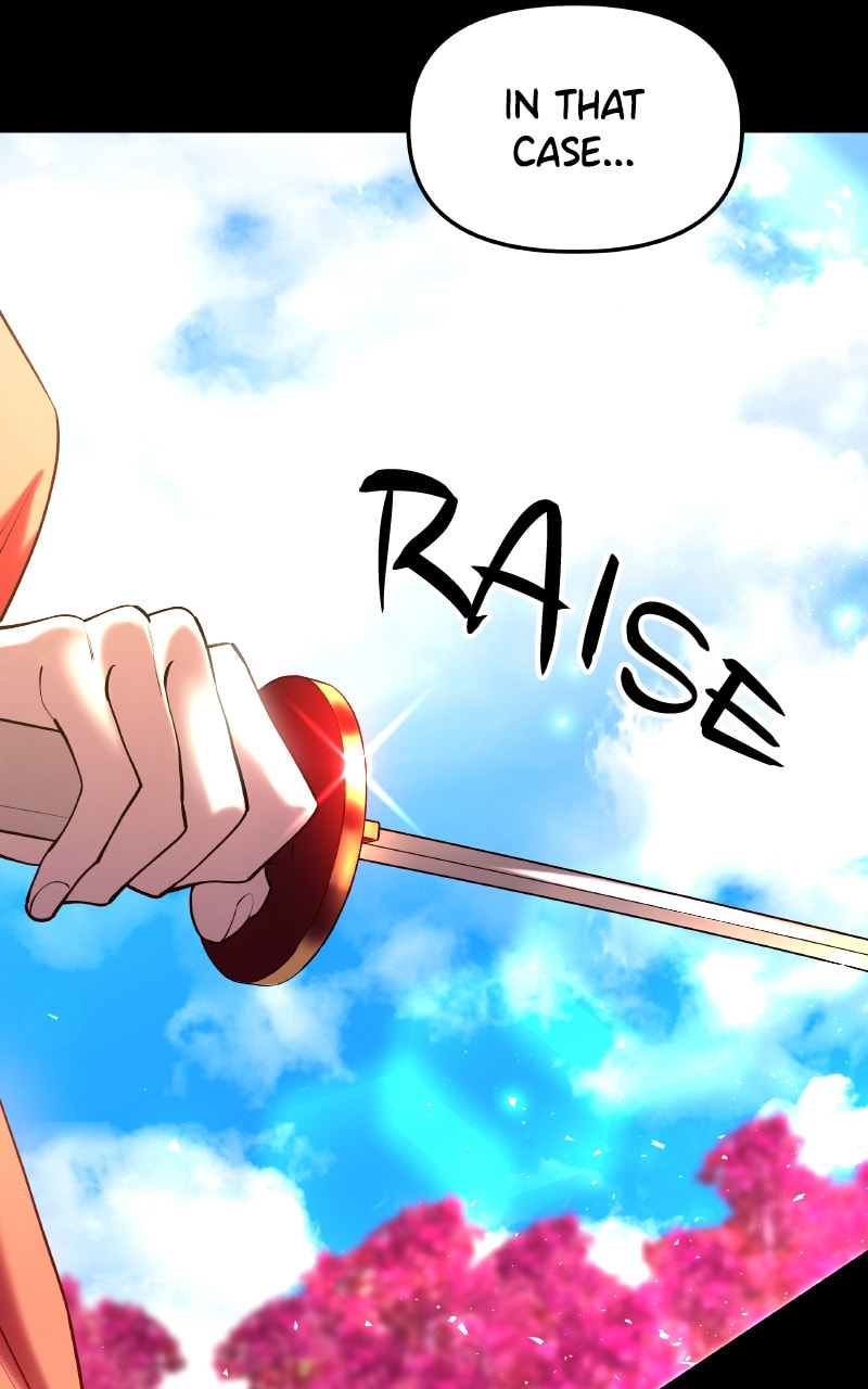 Mystic Prince Chapter 38 page 11 - 