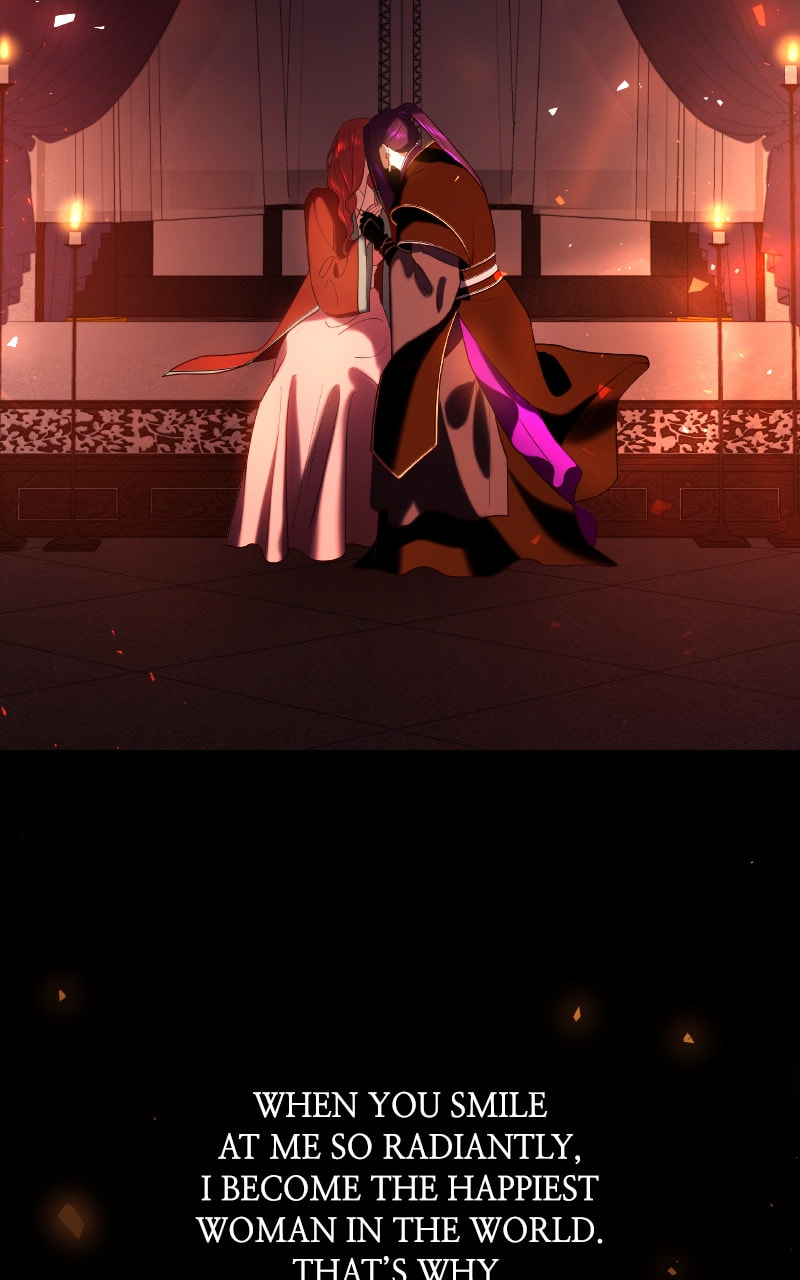 Mystic Prince Chapter 38 page 103 - 