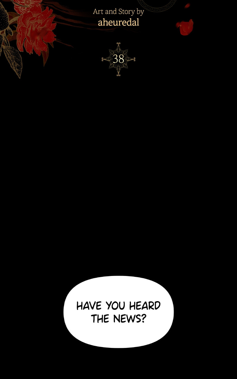 Mystic Prince Chapter 38 page 105 - 