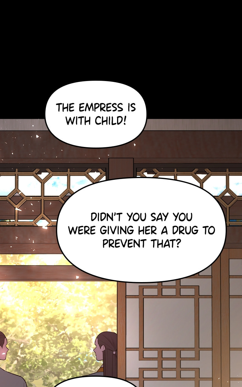 Mystic Prince Chapter 38 page 106 - 